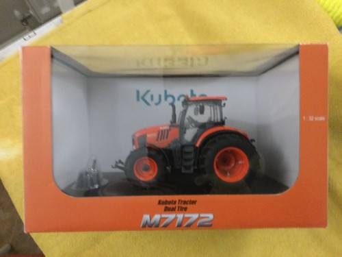 Universal hobbies toy model - universal,