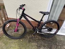 Carrera Luna Junior Mountain