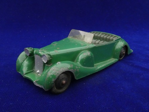 Rare dinky toys 43 - toys, 1:43