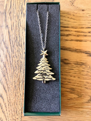Georg jensen golden - georg,