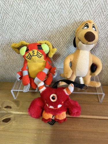 Mcdonalds rare collectible - rare,