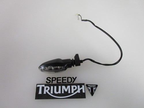 Triumph speed twin rocket - speed,