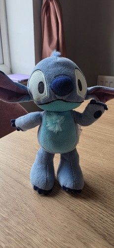 Disney nuimos stitch - nuimos,