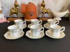 Set of Johnson Brothers