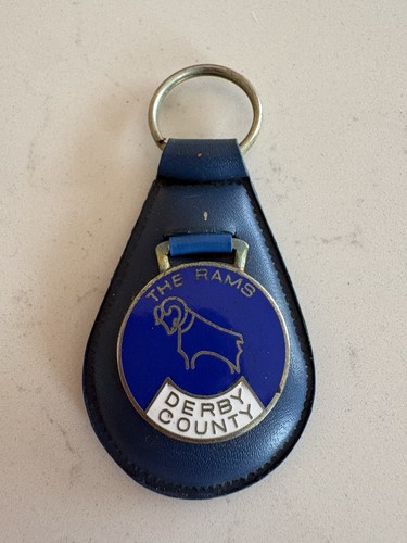 Derby county the rams - rams, football