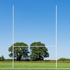 FORZA Steel76 Socketed Rugby