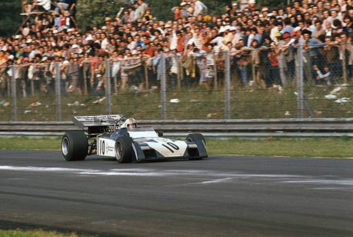 Italian 1972 mike - italian, hailwood