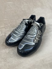 Nike Total 90 Shoot Football