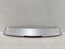 FORD FOCUS MK2 2008-2011 5DR