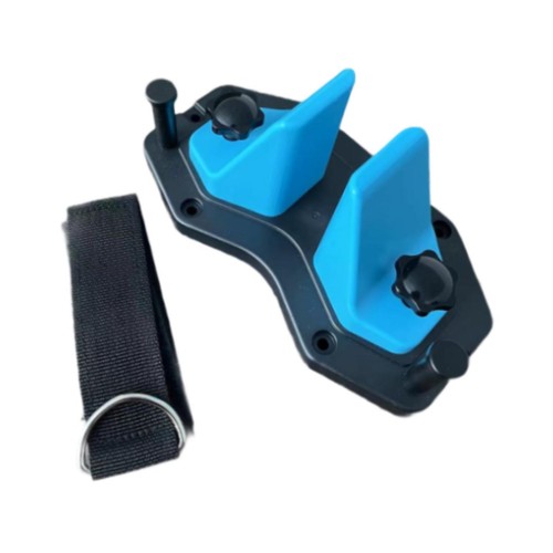 Ski snowboard wall rack - ski, &