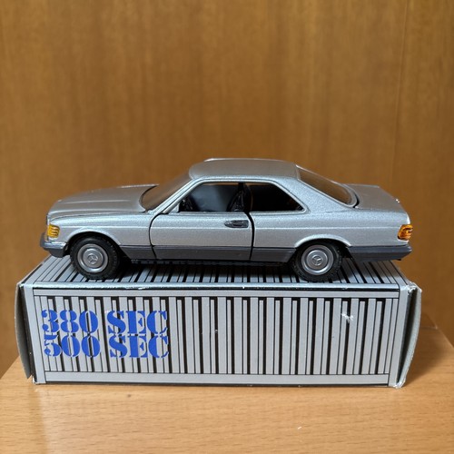 Vintage scale nzg - vintage, 1:35