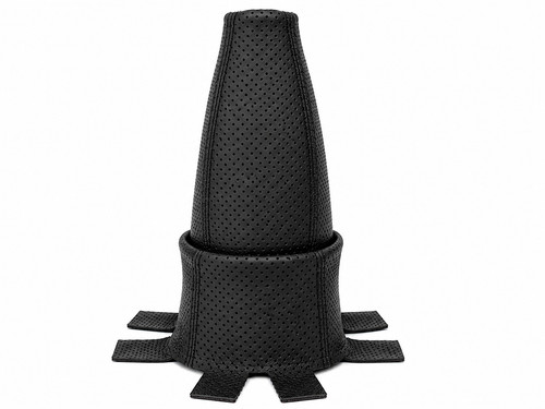 Gear stick gaiter - stick, honda