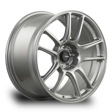 KONIG Heliogram Rim 16X8 4X108