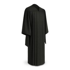 Classic Masters Graduation