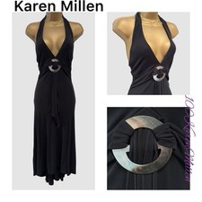 Karen Millen UK10 EU38 US6