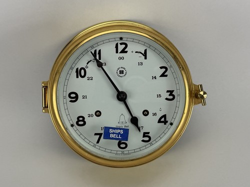 Vtg bey berk international - bey,