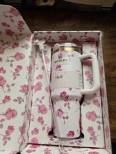 Stanley LoveShackFancy Floral