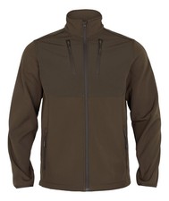 Harkila Mens Scandinavian