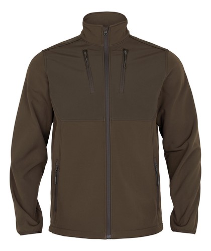 Harkila mens scandinavian - harkila,