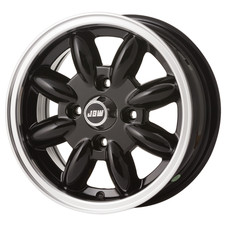 New Triumph Spitfire 5x13