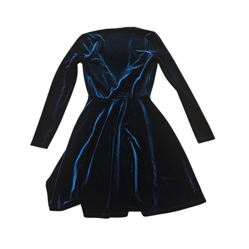 American apparel velvet - american,