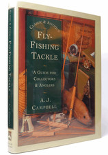 Classic and antique - classic,