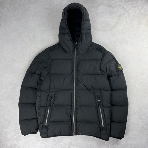 Stone island seamless tunnel - seamless,