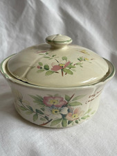 Royal Winton Bone China