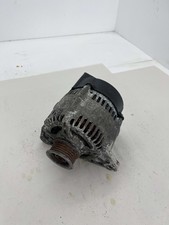 2000 ROVER MINI COOPER SPORT