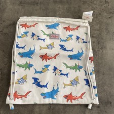 Cath kidston kids - cath,