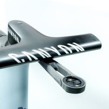 Canyon CP0018 Handlebar