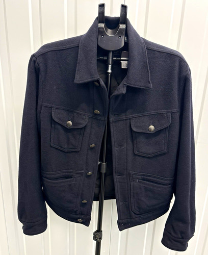 Are replay men black - are,