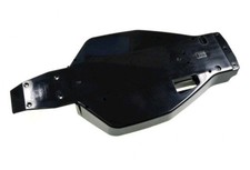 Tamiya 0110105 chassis - tamiya,