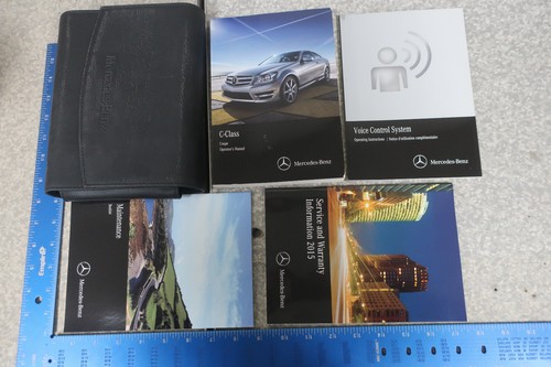 Mercedes benz c180 - benz, c250