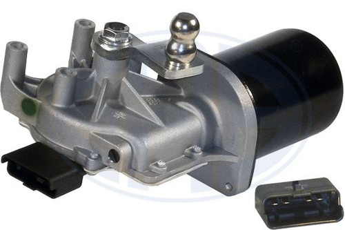 New wiper motor for - new,