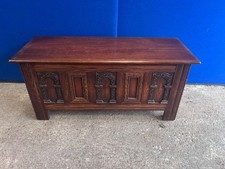 Quality Old Charm Jacobean