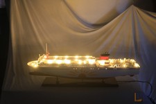 Large 31.5in SUNFLOWER SAPPORO