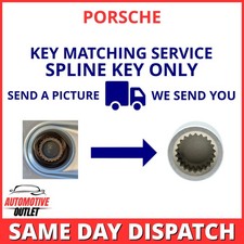 SECURITY MASTER LOCKING LOCK