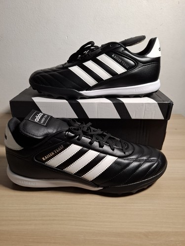 Adidas kaiser team men - 5, men’s
