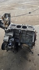2010 2017 hyundai i10 i20 - hyundai, i10/i20