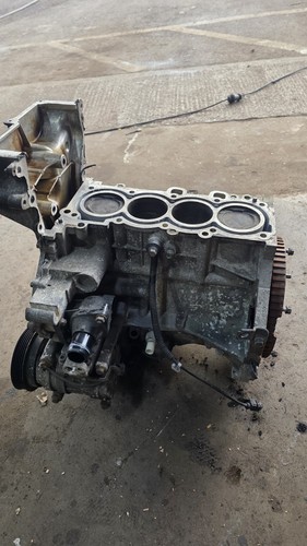 2010 2017 hyundai i10 - i10/i20, 1.2