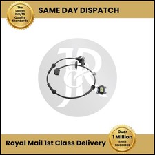 Chevrolet-Daewoo Aveo-Kalos Front Near/Side ABS Wheel Speed Sensor 2003>On