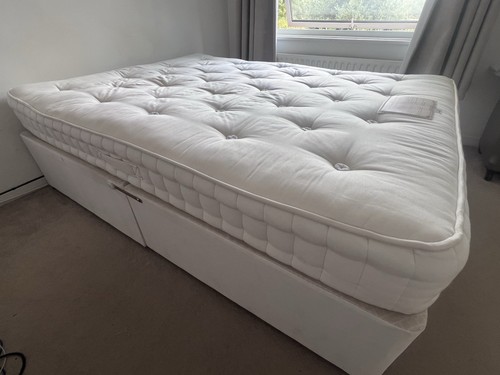 John lewis king size - lewis,