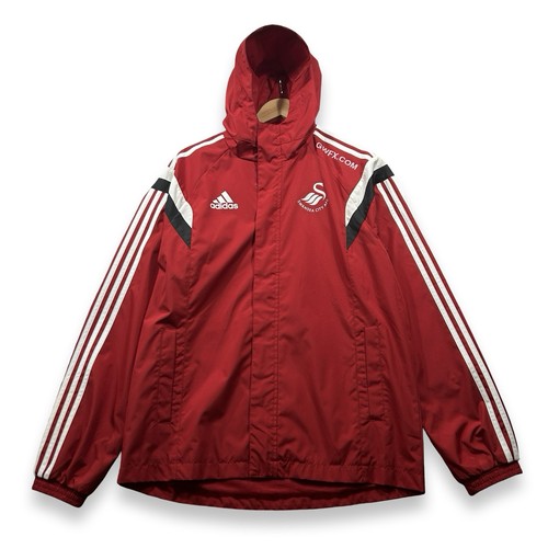 Adidas windbreaker men - adidas, men’s