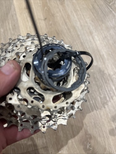 Shimano ultegra r8000 road - shimano,