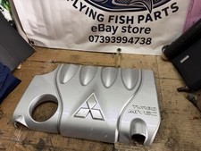 Mitsubishi Colt Ralliart CZT