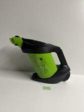 Genuine Gtech Pro 2 Cordless