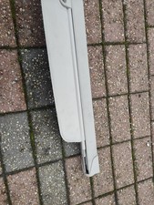 BMW 3 Series Touring Estate