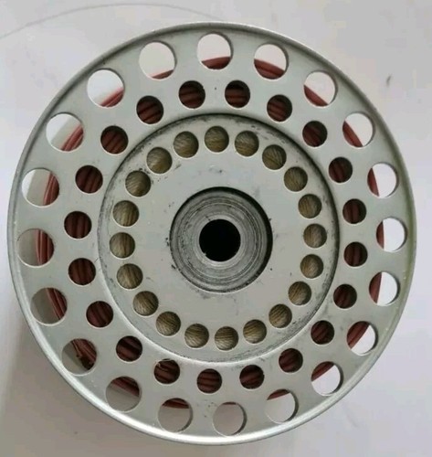 Hardy husky multiplier spare - hardy,