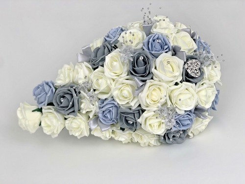 Wedding bouquets flowers - wedding,